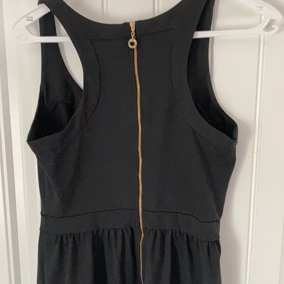 Cynthia Rowley Dress - Picture 4 of 6